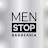 MenStop Barbearia icon