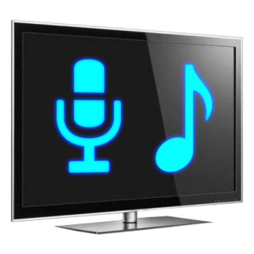 comPlayer - online TV, radio