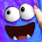 Bruno - My Super Slime Pet icon