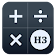 Financial Calculator icon