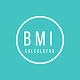 BMI Calculator Download on Windows