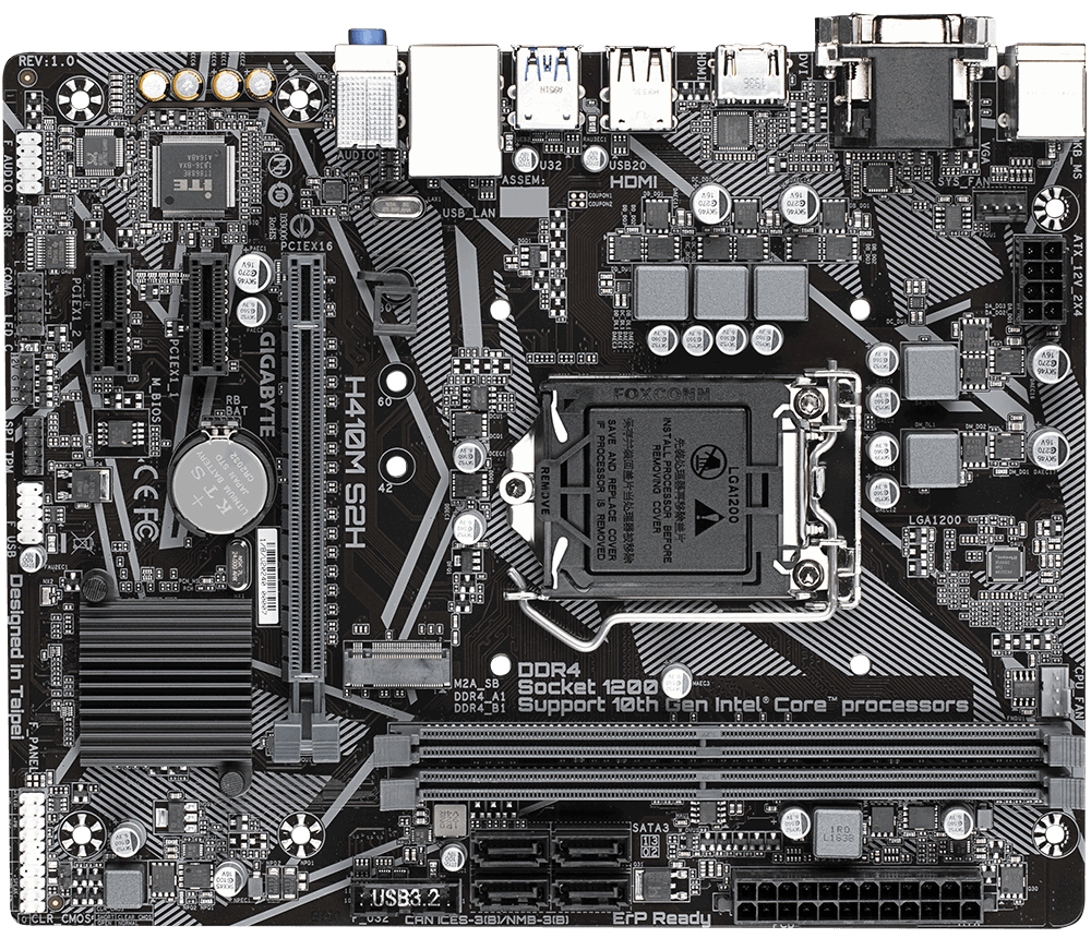 mainboard-bo-mach-chu