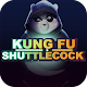 Download Kung Fu Shuttlecock For PC Windows and Mac 0.1