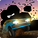 Загрузка приложения Evil Mudu - Hill Climbing Taxi Установить Последняя APK загрузчик