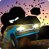 Evil Mudu - Hill Climbing Taxi0.5.2