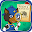 Puppy Policeman Patrol Download on Windows