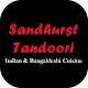 Download Sandhurst Tandoori For PC Windows and Mac 1.0