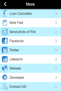 How to install Finsol Tax Advisors UK 4.1.2 unlimited apk for bluestacks