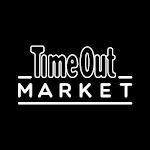 Cover Image of Descargar Time Out Market 0.13.01 APK