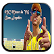 Download MC Menor da VG - Bom Jogador Offline For PC Windows and Mac 1.0