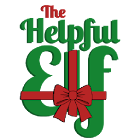 The Helpful Elf 28