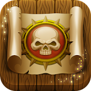 Curse of Abandum 0.1.4 Icon