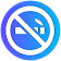 Stop Smoking  icon