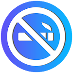 Stop Smoking - Quit Smoking Tracker Apk