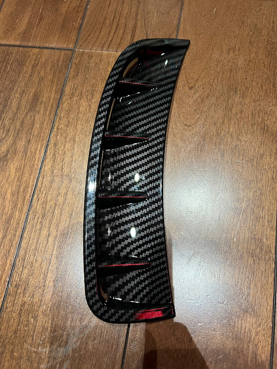 キャストのDIY・キャストスポーツに関するカスタム事例の投稿画像1枚目