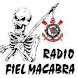 RADIO FIEL MACABRA