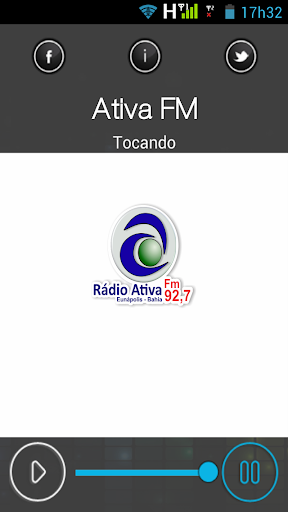 ativafm