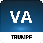 TRUMPF Visual Assistance Apk