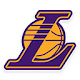 Los Angeles Lakers Wallpapers New Tab HD