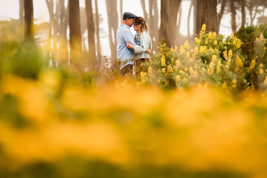 Wedding photographer Courtland Wilson (courtland). Photo of 29 June 2022