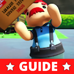 Cover Image of Unduh Guide Totally Reliable And Delivery Service 2020 1.0 APK