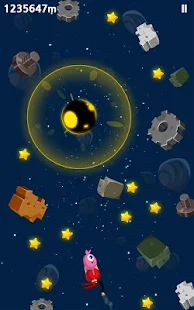 TapSpace(圖4)-速報App