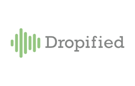 Dropified Dropshipping small promo image