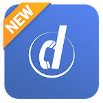 Cover Image of Download Dawaai - Medicines, Lab Tests, Health Information 0.0.62 APK