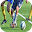 Play with Football Master Download on Windows