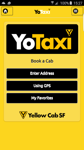 YoTaxi