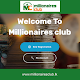 Download Millionaires Club.lk For PC Windows and Mac 1.0