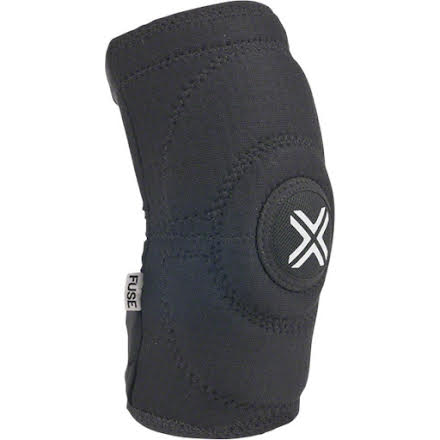 Fuse Omega Ankle Protector