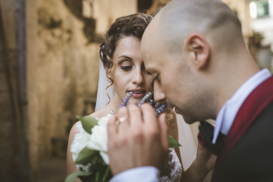 Wedding photographer Tyler Nardone (tylernardone). Photo of 19 June 2018