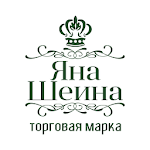 Cover Image of ดาวน์โหลด Центр шугаринга Яны Шеиной 10.4.0 APK