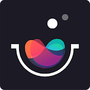 Pics Lab Photo Editor 2.0.7 Icon