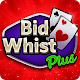 Bid Whist Plus Download on Windows