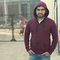 Vineet Godara profile pic