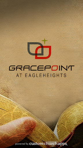 免費下載生活APP|Grace Point Eagle Heights app開箱文|APP開箱王