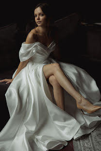 Wedding photographer Yaroslav Babiychuk (babiichuk). Photo of 15 January 2024