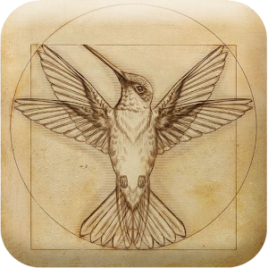 Download Leonardo Da Vinci HD Wallpapers For PC Windows and Mac