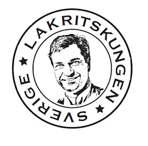 Lakritskungen