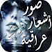 صور أشعار عراقية APK