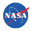 NASA TV Chrome extension download