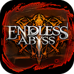 Cover Image of Tải xuống Endless Abyss  APK