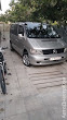 продам авто Mercedes Vito 