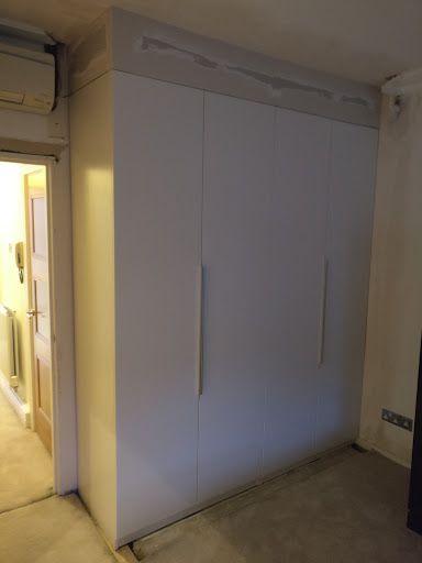 Item 62