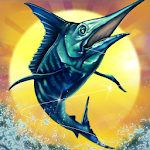 Big Sport Fishing 2017 Apk