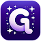 Item logo image for Glitter AI