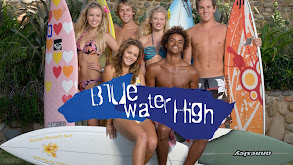 Blue Water High thumbnail