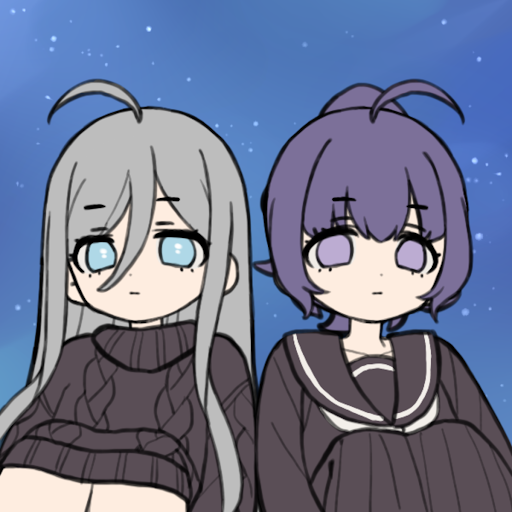 星空ぴある@プリ小説もやってる